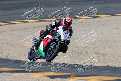 media/Mar-09-2024-SoCal Trackdays (Sat) [[bef1deb9bf]]/1-Bowl Exit (940am)/